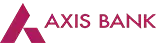 Axis Bank