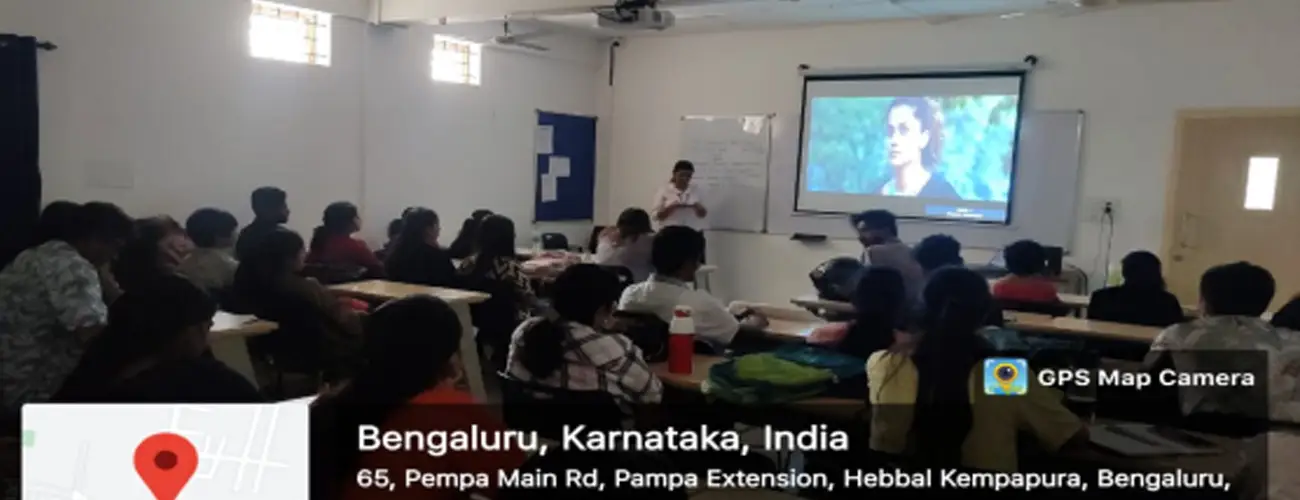 REPORT ON FILM CLUB