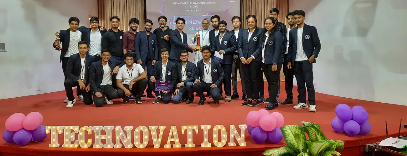 TECHNOVATION 2022
