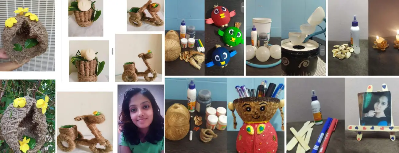 World Earth Day Celebration